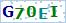 Click Refresh verification code